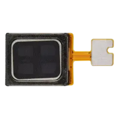 Розмовний динамік для Motorola Moto G 5G (XT2313 / 2023) (Genuine OEM)
