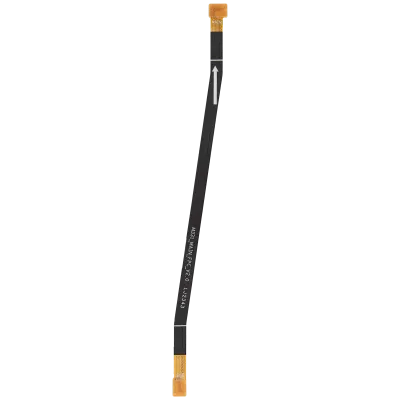 Шлейф материнської плати для Motorola Moto G 5G (XT2313 / 2023) (Genuine OEM)