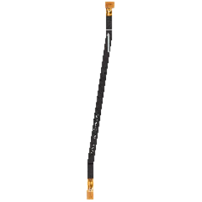 Шлейф материнської плати для Motorola Moto G 5G (XT2313 / 2023) (Genuine OEM)