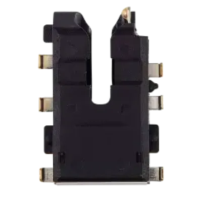 Роз'єм навушників для Motorola Moto G 5G (XT2313 / 2023) (Genuine OEM)