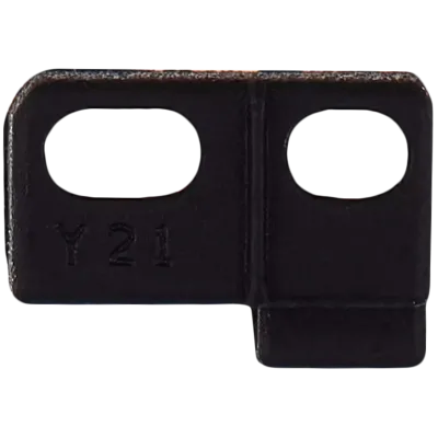 Proximity Sensor Rubber Sleeve For Motorola Moto G 5G (XT2313 / 2023) (Genuine OEM)