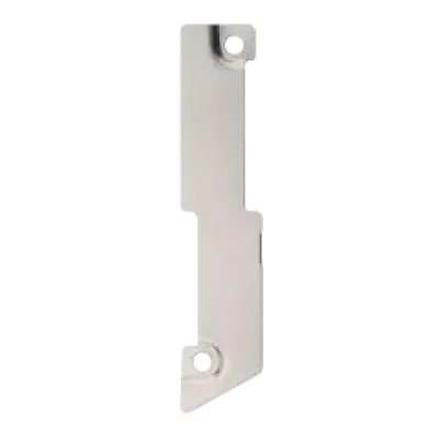 Кріплення шлейфа дисплея та акумулятора для iPhone 5S / SE (2016)