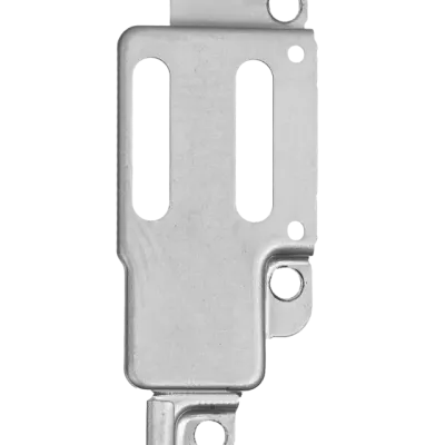 Front Camera Retaining Bracket For iPhone 6S Plus