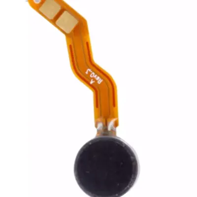 Vibrator For Samsung Galaxy S5