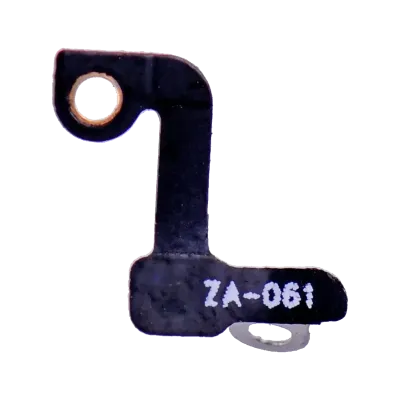 Back Camera Coil Flex Cable Inductor For iPhone 6S
