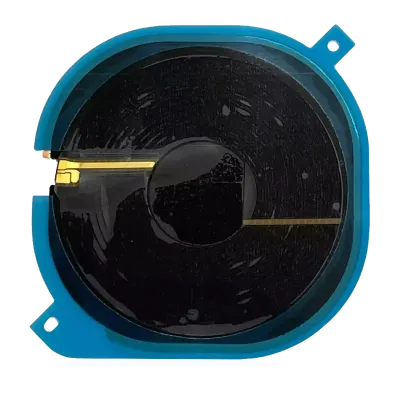 Wireless NFC Charging Flex Cable For iPhone 8 Plus