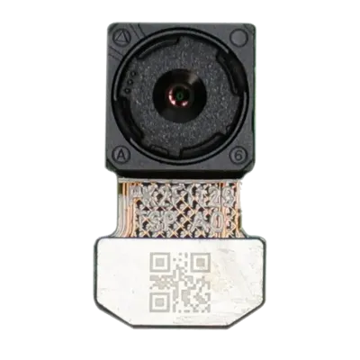 Основна камера (2 МП) для Motorola Moto G 5G (XT2213 / 2022) (Genuine OEM)