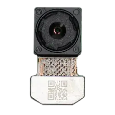 Основна камера (2 МП) для Motorola Moto G 5G (XT2213 / 2022) (Genuine OEM)