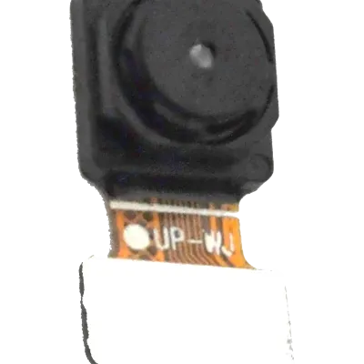 Основна камера (макро) (2MP) для T-Mobile Revvl 6 Pro