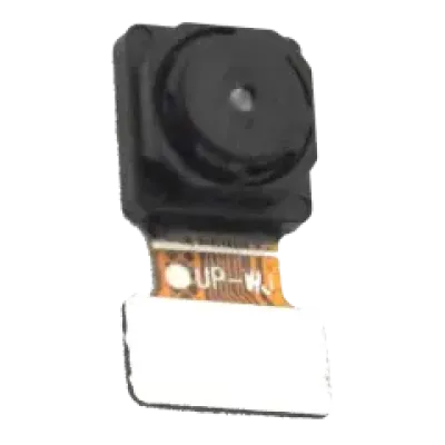 Основна камера (макро) (2MP) для T-Mobile Revvl 6 Pro