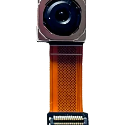 Основна камера (основна) (50MP) для T-Mobile Revvl 6 Pro