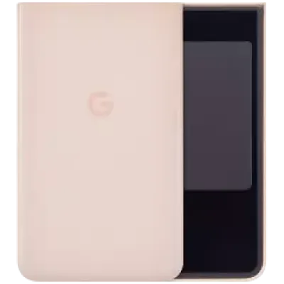 Задня кришка для Google Pixel 8 (Used OEM Pull: Grade A) (Rose)