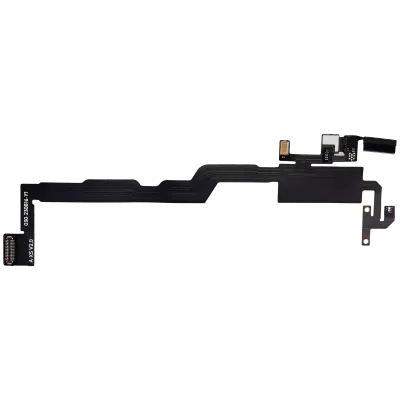 Qianli Clone-DZ03 Proximity Light Sensor Repair FPC For iPhone XS