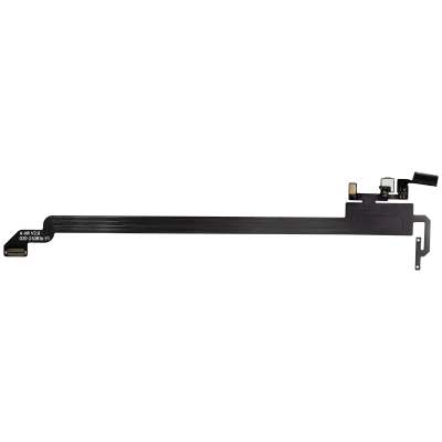 Qianli Clone-DZ03 Proximity Light Sensor Repair FPC For iPhone XR