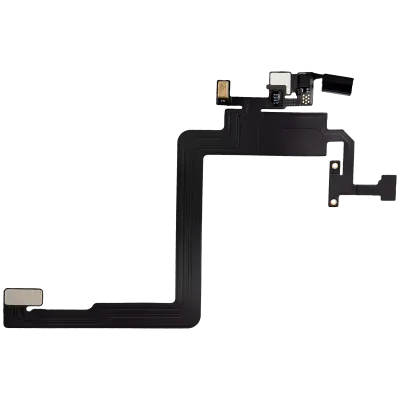 Qianli Clone-DZ03 Proximity Light Sensor Repair FPC For iPhone 11 Pro