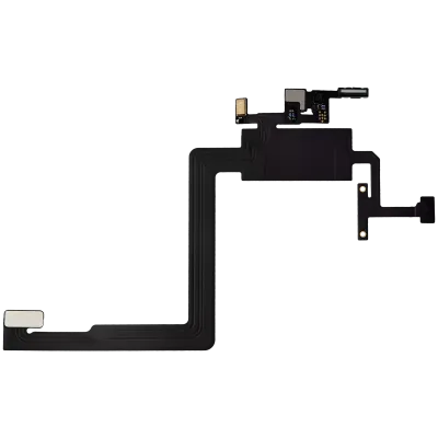 Qianli Clone-DZ03 Proximity Light Sensor Repair FPC For iPhone 11 Pro Max
