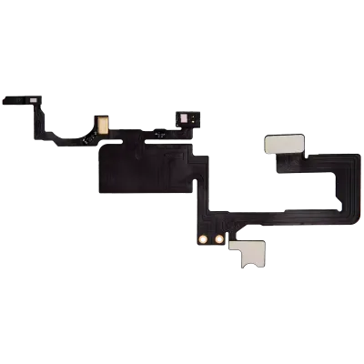 Qianli Clone-DZ03 Proximity Light Sensor Repair FPC For iPhone 12 Mini