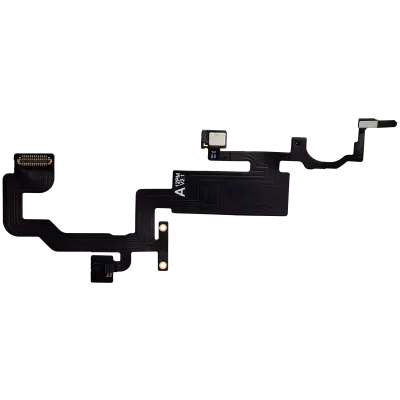 Qianli Clone-DZ03 Proximity Light Sensor Repair FPC For iPhone 12 Pro Max