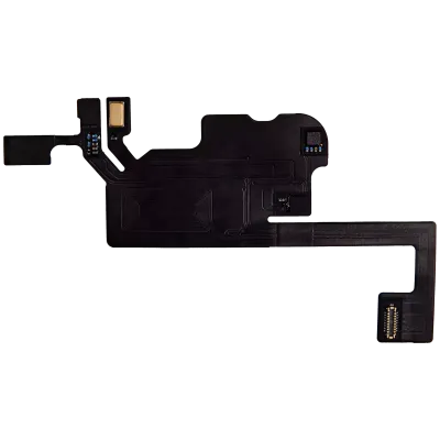 Qianli Clone-DZ03 Proximity Light Sensor Repair FPC For iPhone 13