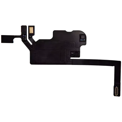 Qianli Clone-DZ03 Proximity Light Sensor Repair FPC For iPhone 13 Pro