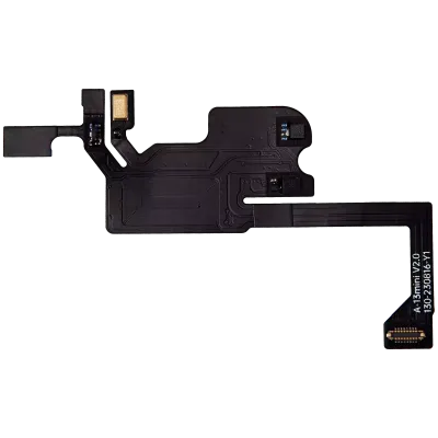 Qianli Clone-DZ03 Proximity Light Sensor Repair FPC For iPhone 13 Mini