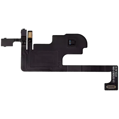 Qianli Clone-DZ03 Proximity Light Sensor Repair FPC For iPhone 14