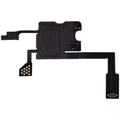 Qianli Clone-DZ03 Proximity Light Sensor Repair FPC For iPhone 14 Pro