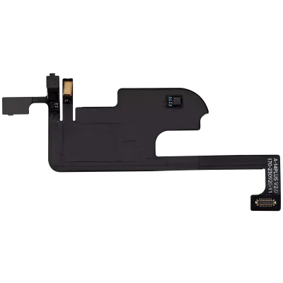 Qianli Clone-DZ03 ремонтний шлейф датчика наближення й освітлення для iPhone 14 Plus
