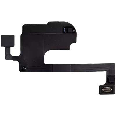 Qianli Clone-DZ03 Proximity Light Sensor Repair FPC For iPhone 15