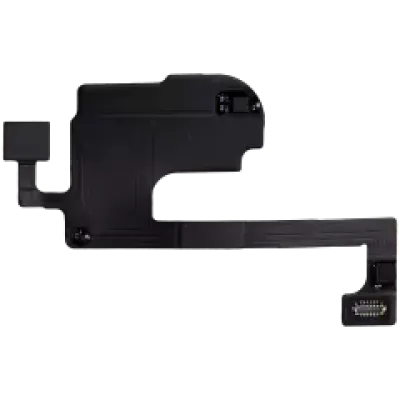 Qianli Clone-DZ03 ремонтний шлейф датчика наближення й освітлення для iPhone 15