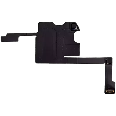 Qianli Clone-DZ03 Proximity Light Sensor Repair FPC For iPhone 15 Pro