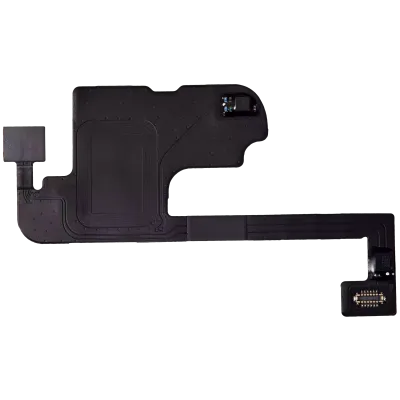 Qianli Clone-DZ03 Proximity Light Sensor Repair FPC For iPhone 15 Plus