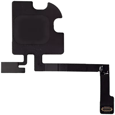 Qianli Clone-DZ03 Proximity Light Sensor Repair FPC For iPhone 15 Pro Max