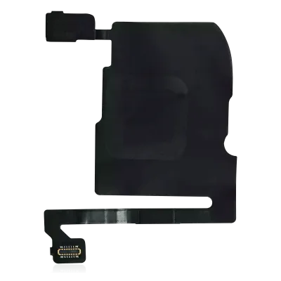 Шлейф датчика наближення та освітлення для iPhone 16 Pro Max