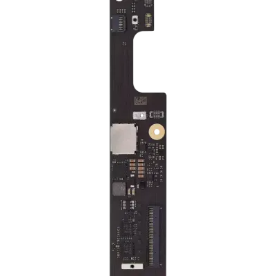 Audio Daughterboard For MacBook Air 13" (A2681 / Mid 2022)