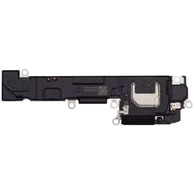 Loudspeaker For iPhone 16 Plus