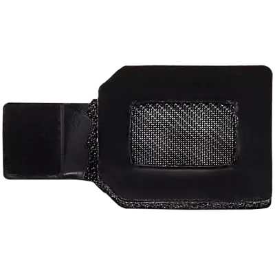 Microphone Dust Proof Mesh For Motorola Moto G84 (XT2347 / 2023) (Genuine OEM)