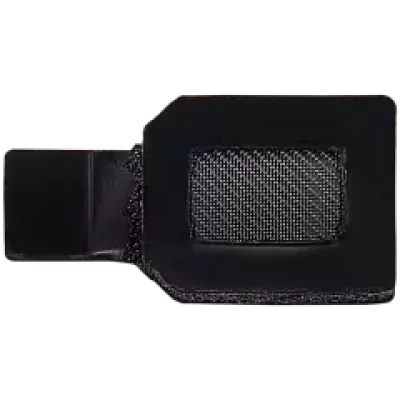 Захисна сітка мікрофона для Motorola Moto G84 (XT2347 / 2023) (Genuine OEM)