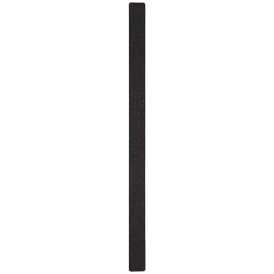 Демпферна вата акумулятора для Motorola Moto G34 (XT2363 / 2023) (Genuine OEM)
