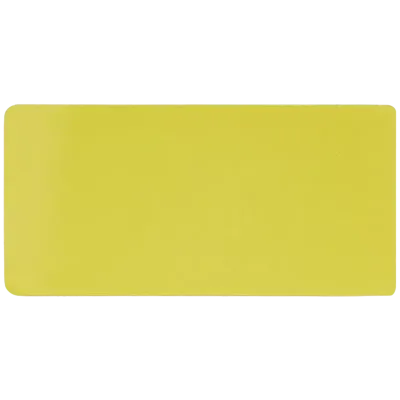 Battery FPC Connector Sealant Tape For Motorola Moto G34 (XT2363 / 2023) (Genuine OEM)