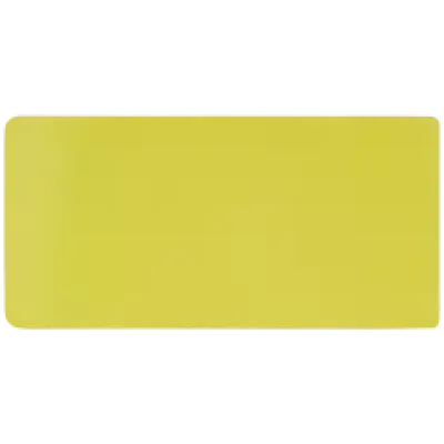Герметизуюча стрічка FPC конектора акумулятора для Motorola Moto G34 (XT2363 / 2023) (Genuine OEM)