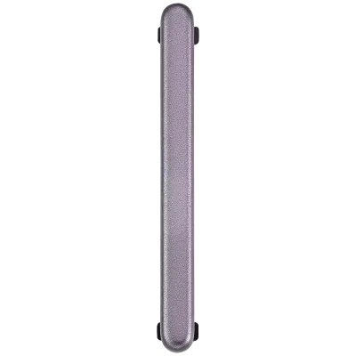 Кнопки гучності для Samsung Galaxy Z Flip 6 (F741) (Silver Shadow)