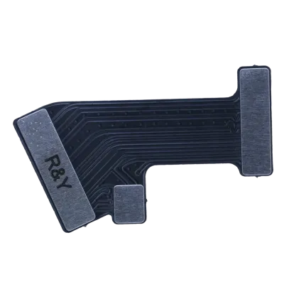Refox Back Camera Tag-On Flex Cable For iPhone 12