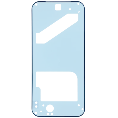 Проклейка дисплея для Google Pixel 9 Pro Fold (Genuine OEM)