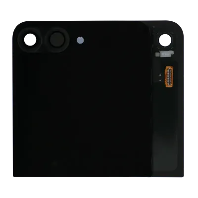 Outer OLED Assembly For Samsung Galaxy Z Flip 7 FE 5G (Service Pack) (All Colors)