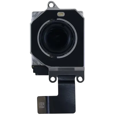 Back Camera For iPhone Air (Genuine OEM) (US / CA Version)