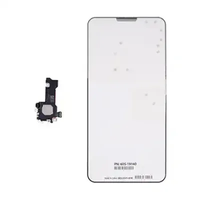 Розмовний динамік для iPhone 17 (mmWave) (Genuine OEM)