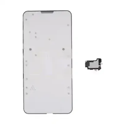 Earpiece Speaker For iPhone 17 Pro (Genuine OEM)