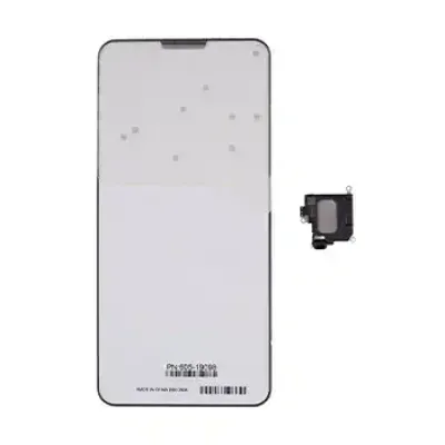 Earpiece Speaker For iPhone Air (Genuine OEM)
