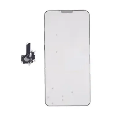 Loudspeaker For iPhone 17 Pro (Genuine OEM) (US Version)